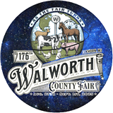 powered by ShoWorks